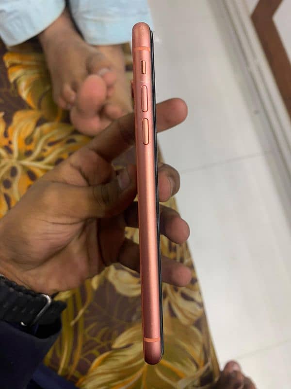 Iphone xr non pta 64gb 2