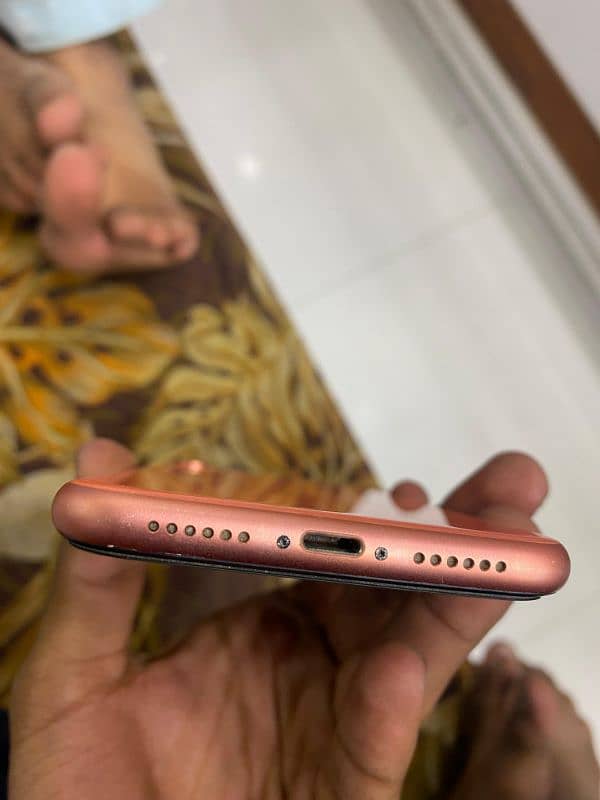 Iphone xr non pta 64gb 6