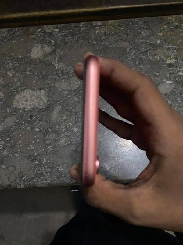 Iphone xr non pta 64gb 7