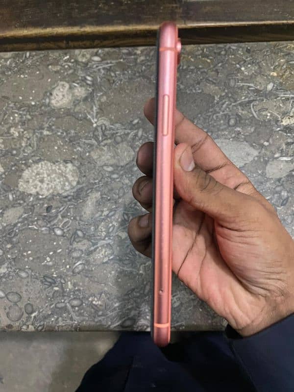 Iphone xr non pta 64gb 8