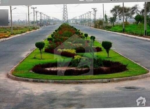 12 MARLA VILLA FOR SALE IN DHA MULTAN 0