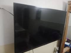 Samsung tv