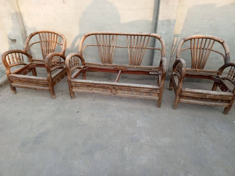 old furniture for sale 0