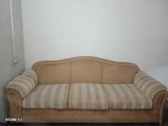 sofa