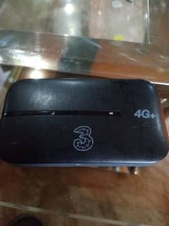 internet device wifi