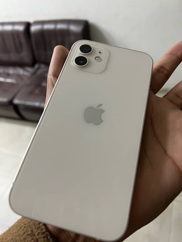 iPhone 12 128Gb 2