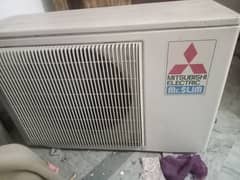 Air Condition