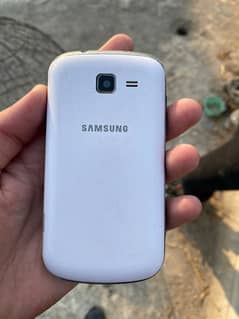 samsung mobile