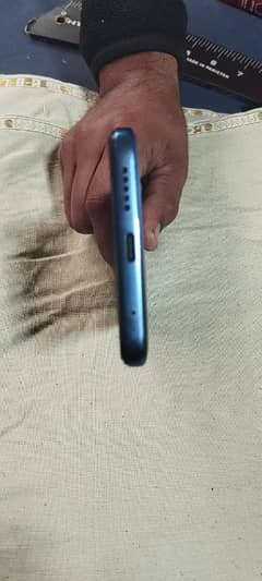 redmi note 11 10/10 condition