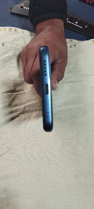 redmi note 11 10/10 condition 0