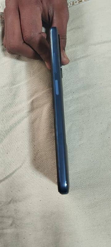 redmi note 11 10/10 condition 1