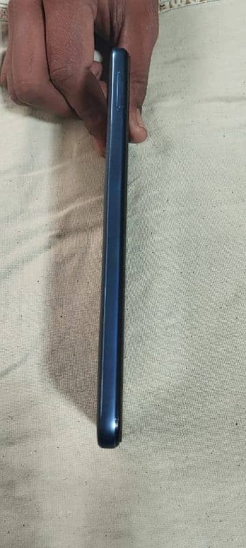 redmi note 11 10/10 condition 2