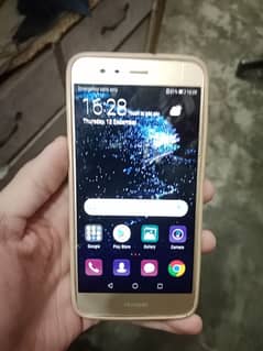 Huawei p10 lite 4 64