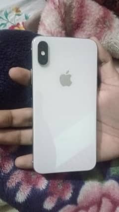 i phone xs 256gb non pta