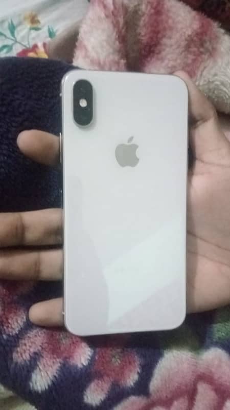 i phone xs 256gb non pta 0