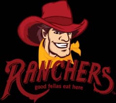 Ranchers is looking for Riders