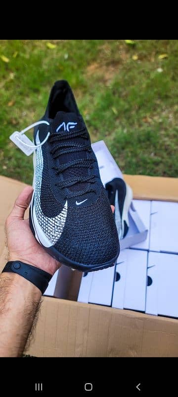 nike alpha fly 3 9