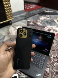 Gfive 4g Ultra pro