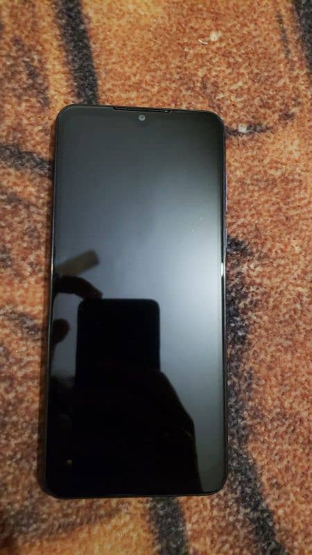 Moto G Pure 3/32 Non Pta 1