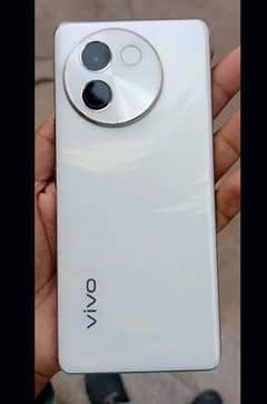 Vivo v30e