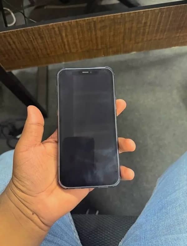 iphone 12 128gb 4