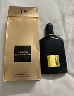 tomford blackorchid