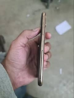 iphone xs 256 gb non pta