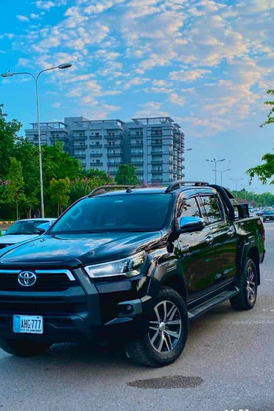 Coaster|Car|Prado|Hiace|Land cruiser V8|Mini copen available for rent 3