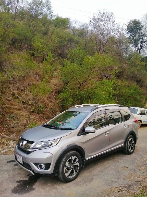 Coaster|Car|Prado|Hiace|Land cruiser V8|Mini copen available for rent 4