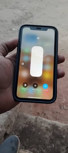 iphone 11 non pta Factory unlocked