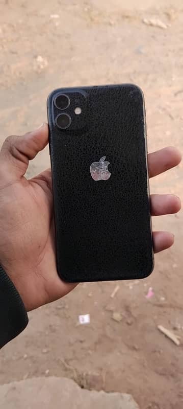 iphone 11 non pta Factory unlocked 1