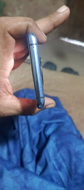 oneplus 7t no 0