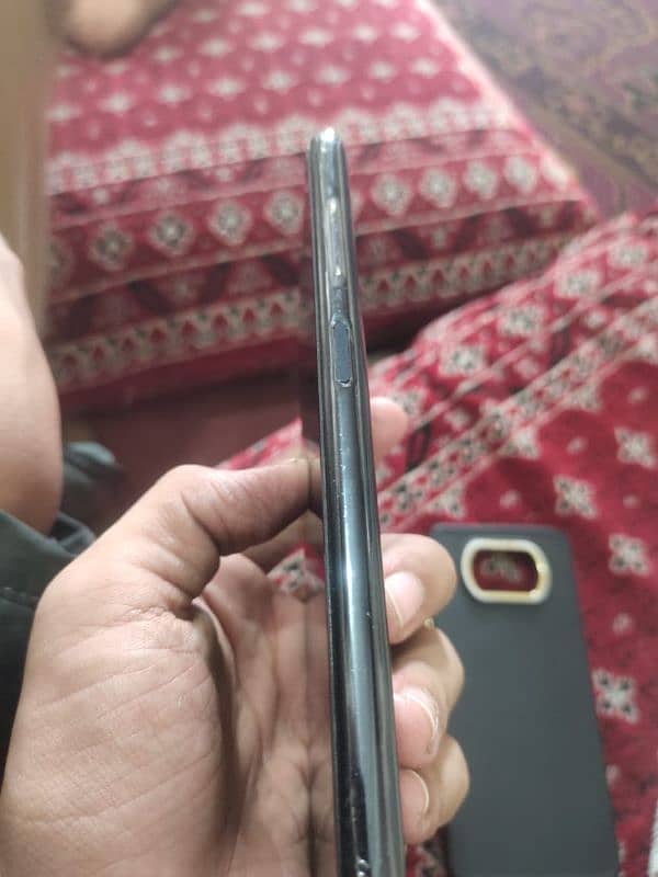 Poco x3 pro for sell and exchange 1