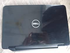 dell