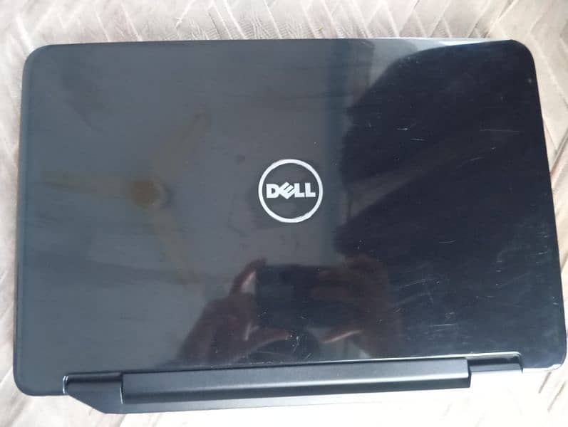 dell laptop || 03479723820 0