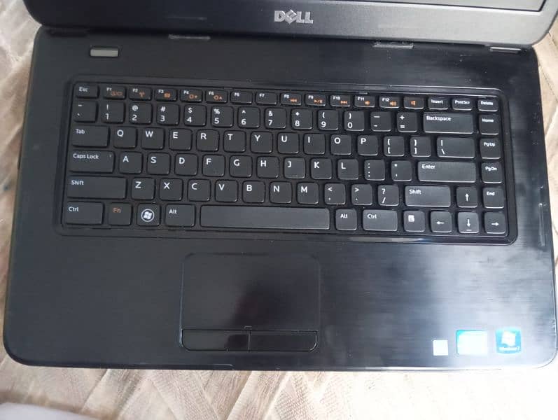 dell laptop || 03479723820 1