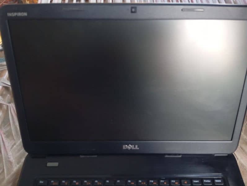 dell laptop || 03479723820 2