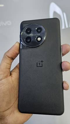 one plus 11 non pta