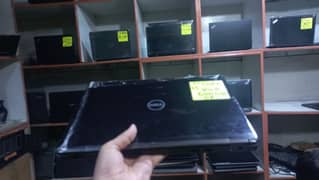 Dell 7th generation i5 latitude 7 generation i5 o3o5 44 39 425