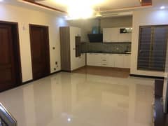 10 Marala House For Rent In Askari 14 Sec C