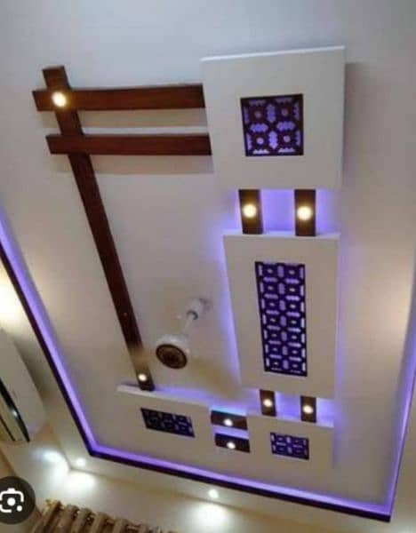 False Ceiling 1