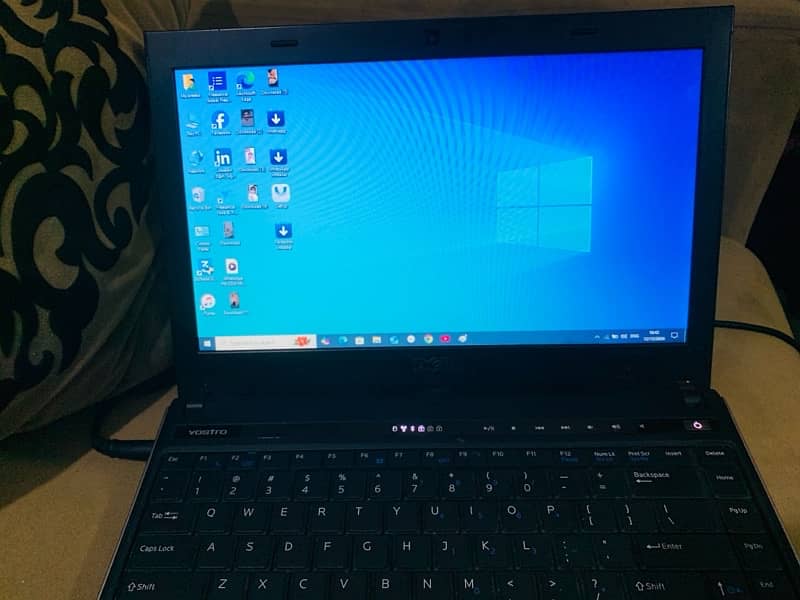 Dell i5 lush urgent sale 0