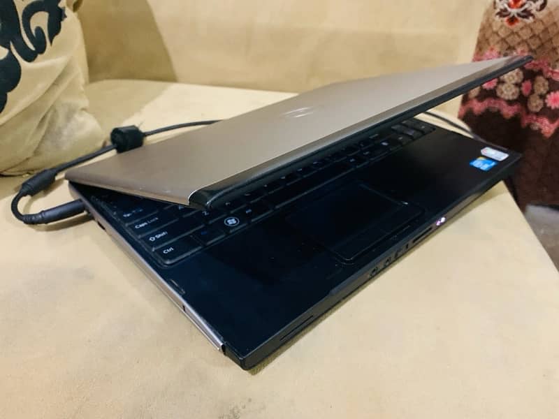 Dell i5 lush urgent sale 4