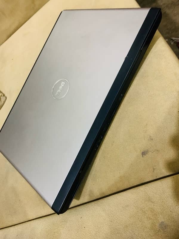 Dell i5 lush urgent sale 5