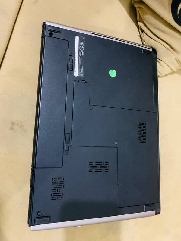 Dell i5 lush urgent sale 6