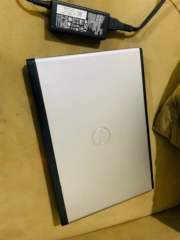 Dell i5 lush urgent sale 7