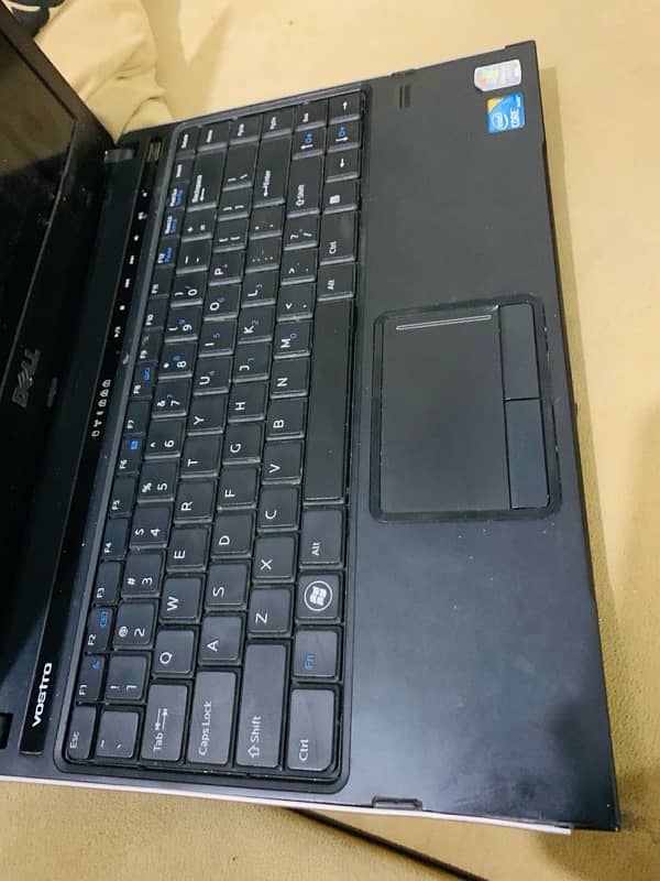 Dell i5 lush urgent sale 8