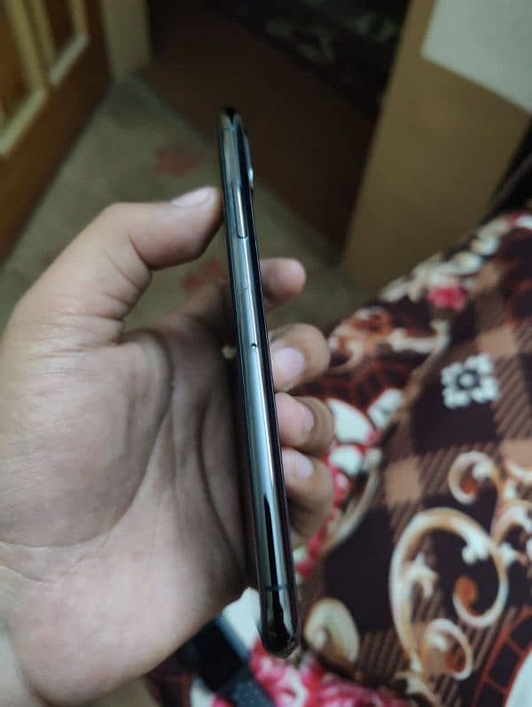 Iphone x for sale 3