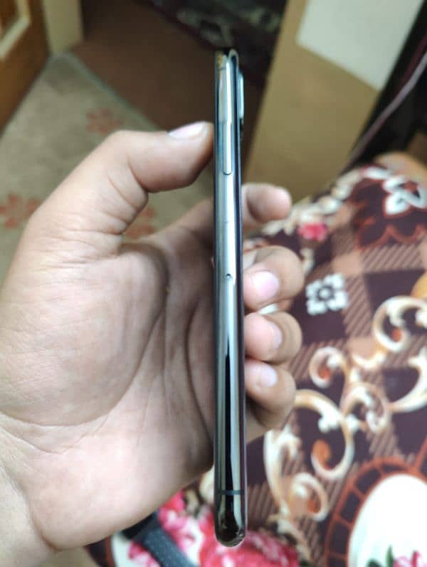 Iphone x for sale 4