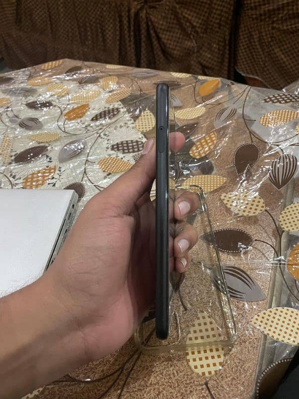 Google pixel 4xl 6/128 Condition 10/10 3